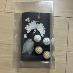 結婚式 髪飾り 和装 洋装 ヘッドドレス ブライダル 成人式 前撮り 美品