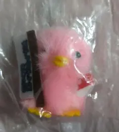 かず様 リクエスト 3点 まとめ商品