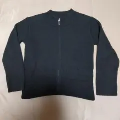 セリーヌ カーディガン