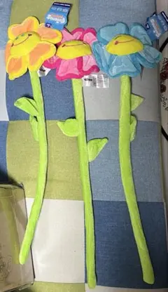 Item thumbnail for item 2e485308-5d98-4e79-aca8-e4f841bb403a