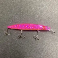 Item thumbnail for item 129dc3e9-29f6-4309-81e0-e9c2a1c03ce2