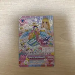 2026年最新】アイカツ スターフェスティバルの人気アイテム - メルカリ