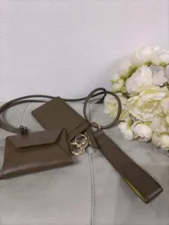 Item thumbnail for item 443ab2ae-9639-4fbd-8774-ad95bfd8eb61