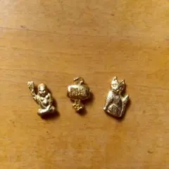 Item thumbnail for item 9c50a76b-9533-4f33-b7fa-0358f49bb241