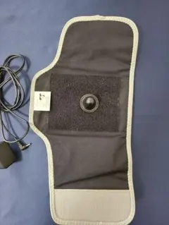 Item thumbnail for item d4e7536d-5ad4-4067-b5ed-d4c44b4021e4