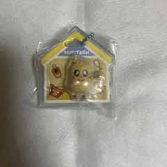 MINITEEN グミのKIMJA キーホルダー