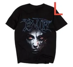 2026年最新】BRING ME THE horizon ロンtの人気アイテム - メルカリ