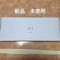 2026年最新】wonwoo keyboardの人気アイテム - メルカリ