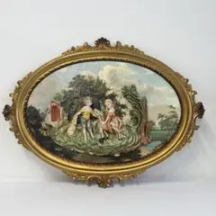 Item thumbnail for item 2dc87609-073d-4f00-9567-aa877bfdf177