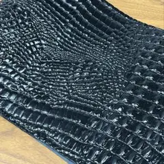 シャンクスン様 リクエスト 2点 まとめ商品