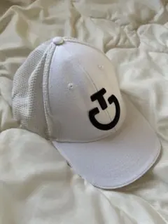 カヴァレリアトスカーナ