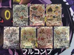 2026年最新】ドラゴンボールヒーローズ 引退の人気アイテム - メルカリ