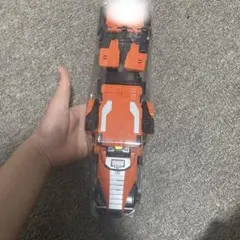 ジョイントロボ ロボットミニプラ ロッテフィギュア昭和レトロ