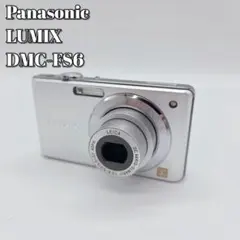 2026年最新】LUMIX DMC-FS6の人気アイテム - メルカリ