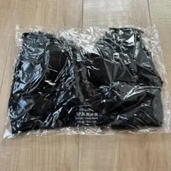 ナイトブラ⭐︎新品のサムネイル
