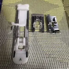 Item thumbnail for item d3b2fcfa-325a-43e5-a4d5-1d51e95079b3