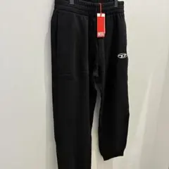 DIESEL ディーゼル　スウェットパンツのサムネイル