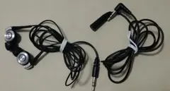 2026年最新】MDR-EX90SLの人気アイテム - メルカリ