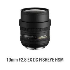 2026年最新】SIGMA 10 2.8 EX DC HSMの人気アイテム - メルカリ