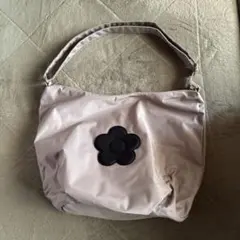 きなこ♪様 リクエスト 2点 まとめ商品