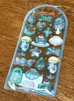ユキ様 リクエスト 2点 まとめ商品