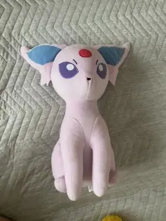 即購入◎