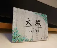 Item thumbnail for item 7ceed7a4-93b1-4e4d-962c-c15c90252fcb