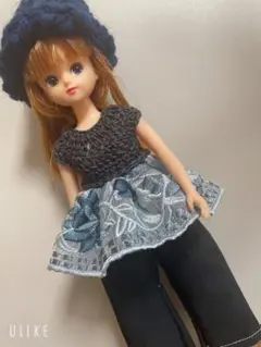 risyosara様 リクエスト 3点 まとめ商品