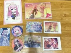 巡音ルカ プロセカ まとめ売り