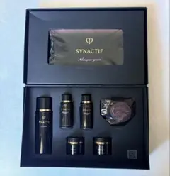 2026年最新】クレームイユーnの人気アイテム - メルカリ