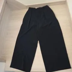 Item thumbnail for item a656e6b3-1feb-4c36-8211-85406966b72b