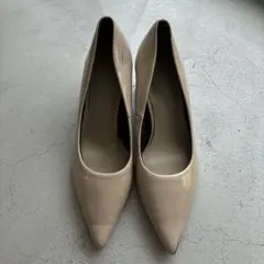 2026年最新】ZARA レディース ハイヒール・パンプスの人気アイテム