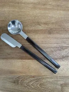 Item thumbnail for item 70f8d965-fa66-4a85-9a71-93a41260dfe6