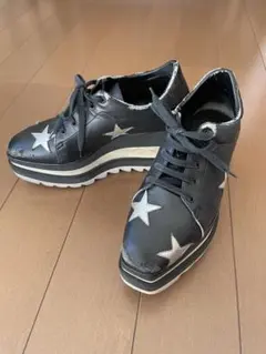 2025年最新】stella mccartney エリスの人気アイテム - メルカリ