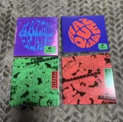 Item thumbnail for item 17e89e99-64c3-4b30-970e-936dba12d9e0