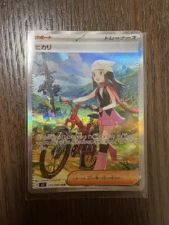 2026年最新】ヒカリ sarの人気アイテム - メルカリ