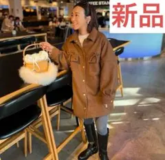 ロージーモンスター