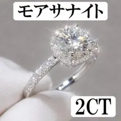 Item thumbnail for item e8e1fb90-e0cb-44ac-a4b0-43954c3172b3