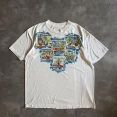 Hanes 90s HERSHEY