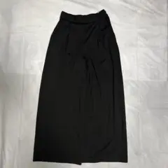 Item thumbnail for item 0383f3ae-cac9-4e8e-8813-1e6fc598c3e5