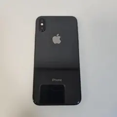 2026年最新】iphonex 本体 画面割れの人気アイテム - メルカリ