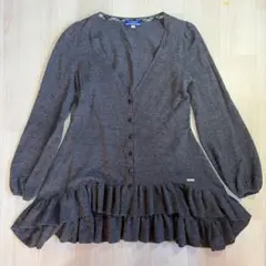 Item thumbnail for item 02895f00-a972-45c0-bf97-71b5d3fd59e4