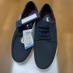 Nonnative x HalfTen MARINER MOC TRAINERのサムネイル
