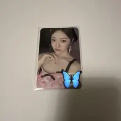 Item thumbnail for item f7924931-c8f7-4ac0-b871-ec555d2dc962