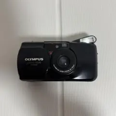 2026年最新】olympus μの人気アイテム - メルカリ