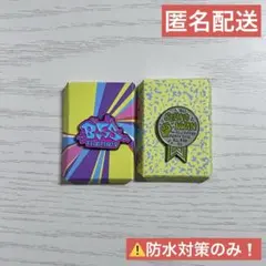 BSS ブソクスン ピンバッジ TELEPARTY スングァン