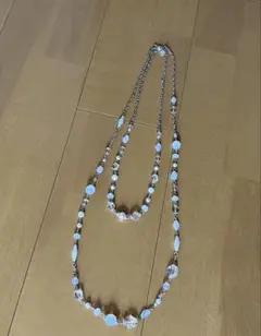 サナ☆ルル様 リクエスト 2点 まとめ商品