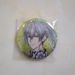 アイナナ 千 缶バッジ ムビナナ