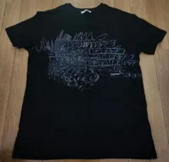 valentino Tシャツ