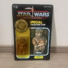旧タカラ　タカラ　スターウォーズ　c3po ブリスターのみ 旧タカラ タカラ スターウォーズ c3po ブリスターのみ - メルカリ
